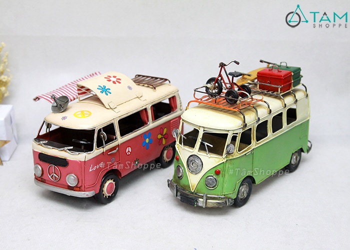 mo-hinh-xe-bus-co-Volkwagen-bang-sat-bigsize mo-hinh-xe-bus-co-Volkwagen-bang-sat-bigsize