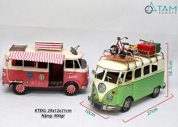 mo-hinh-xe-bus-co-Volkwagen-bang-sat-bigsize mo-hinh-xe-bus-co-Volkwagen-bang-sat-bigsize