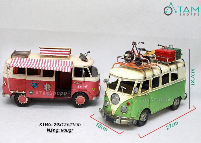 mo-hinh-xe-bus-co-Volkwagen-bang-sat-bigsize