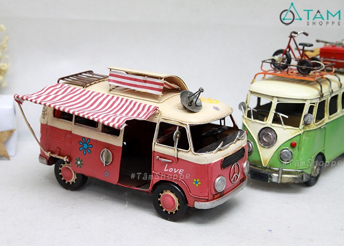 mo-hinh-xe-bus-co-Volkwagen-bang-sat-bigsize mo-hinh-xe-bus-co-Volkwagen-bang-sat-bigsize