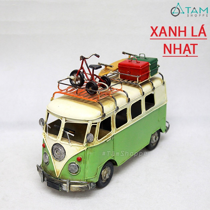 mo-hinh-xe-bus-co-Volkwagen-bang-sat-bigsize mo-hinh-xe-bus-co-Volkwagen-bang-sat-bigsize