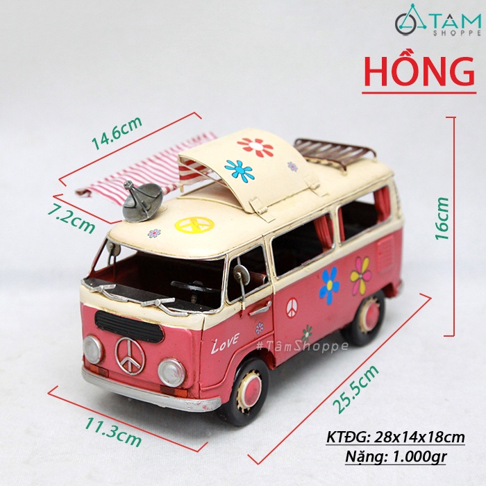 mo-hinh-xe-bus-co-Volkwagen-bang-sat-bigsize mo-hinh-xe-bus-co-Volkwagen-bang-sat-bigsize
