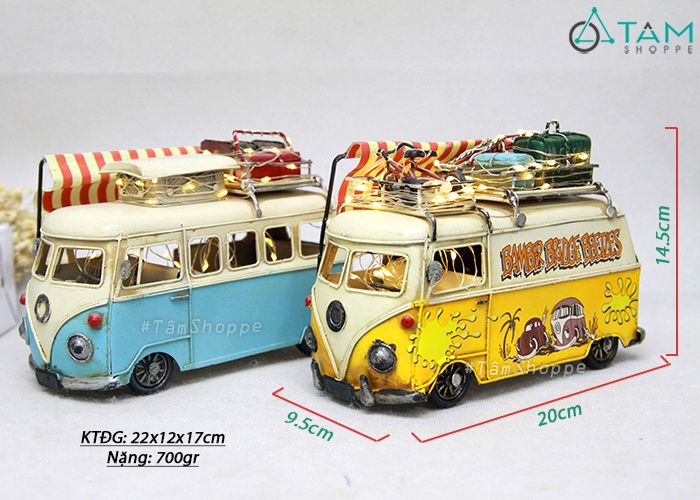 mo-hinh-xe-bus-co-Volkwagen-bang-sat-co-mai-che