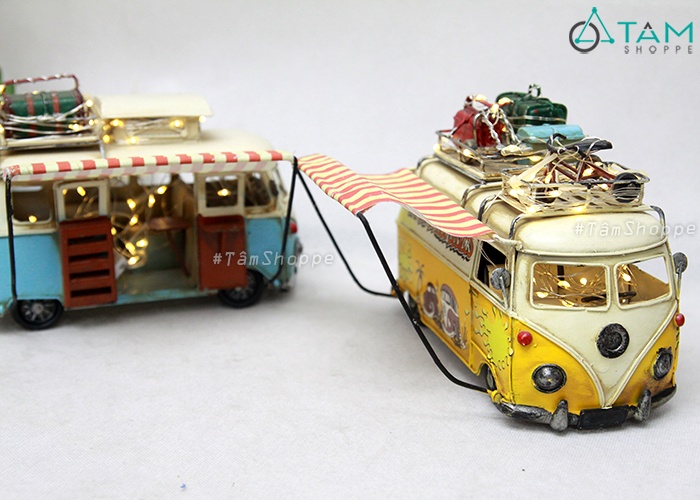 mo-hinh-xe-bus-co-Volkwagen-bang-sat-co-mai-che mo-hinh-xe-bus-co-Volkwagen-bang-sat-co-mai-che