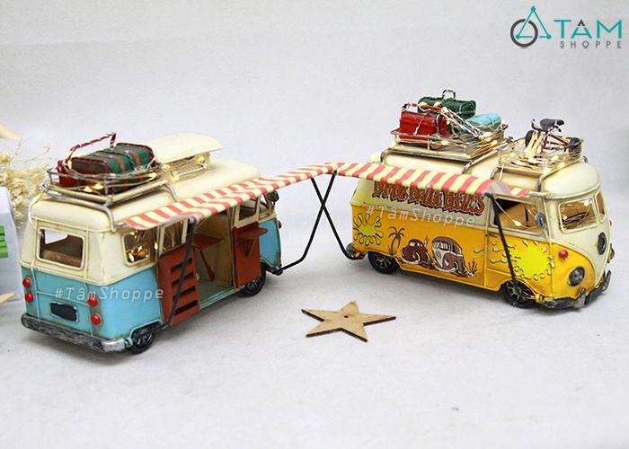 mo-hinh-xe-bus-co-Volkwagen-bang-sat-co-mai-che mo-hinh-xe-bus-co-Volkwagen-bang-sat-co-mai-che