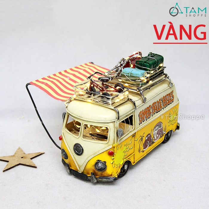 mo-hinh-xe-bus-co-Volkwagen-bang-sat-co-mai-che mo-hinh-xe-bus-co-Volkwagen-bang-sat-co-mai-che