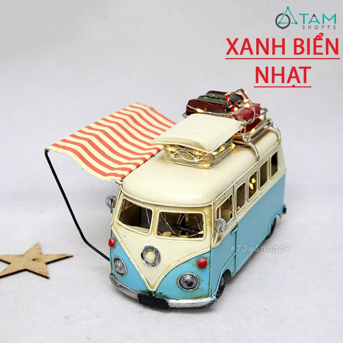 mo-hinh-xe-bus-co-Volkwagen-bang-sat-co-mai-che