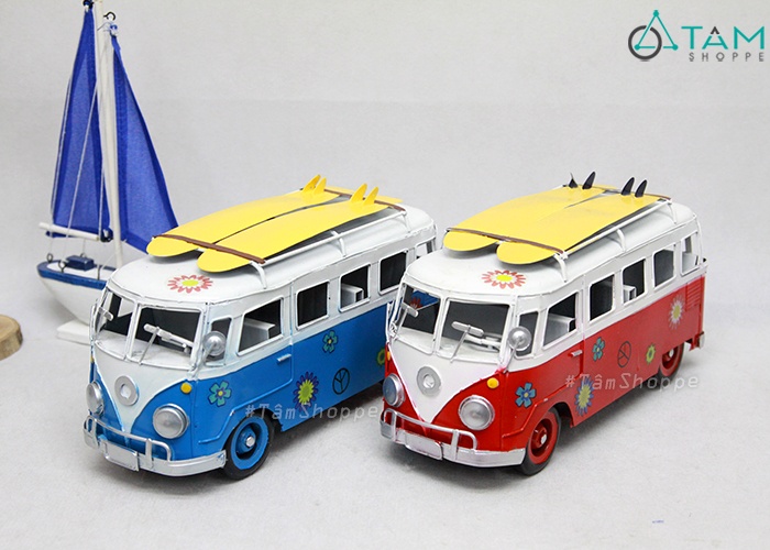 mo-hinh-xe-bus-co-dien-02-van-truot mo-hinh-xe-bus-co-dien-02-van-truot