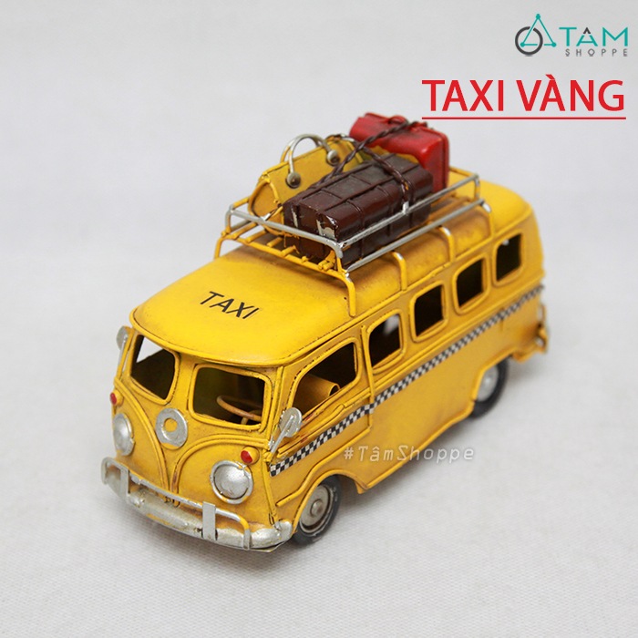 mo-hinh-xe-bus-co-dien-bang-sat-Wolkswagen mo-hinh-xe-bus-co-dien-bang-sat-Wolkswagen