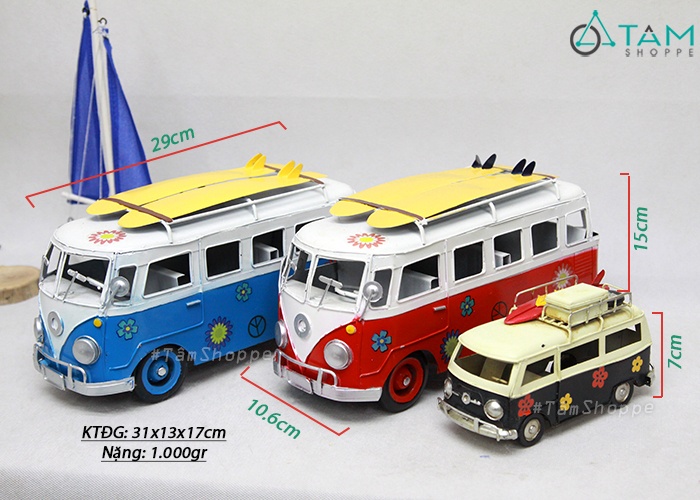 mo-hinh-xe-bus-co-dien-02-van-truot mo-hinh-xe-bus-co-dien-02-van-truot