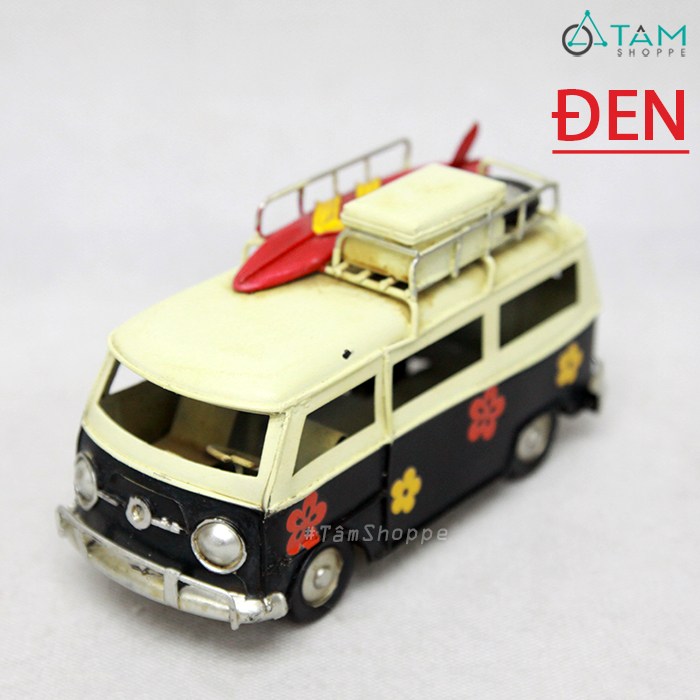 mo-hinh-xe-bus-co-dien-bang-sat-Wolkswagen mo-hinh-xe-bus-co-dien-bang-sat-Wolkswagen