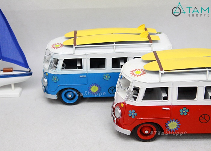 mo-hinh-xe-bus-co-dien-02-van-truot mo-hinh-xe-bus-co-dien-02-van-truot