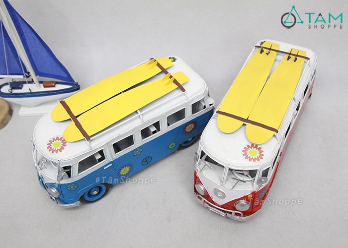 mo-hinh-xe-bus-co-dien-02-van-truot mo-hinh-xe-bus-co-dien-02-van-truot