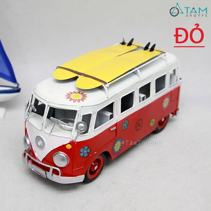 mo-hinh-xe-bus-co-dien-02-van-truot mo-hinh-xe-bus-co-dien-02-van-truot