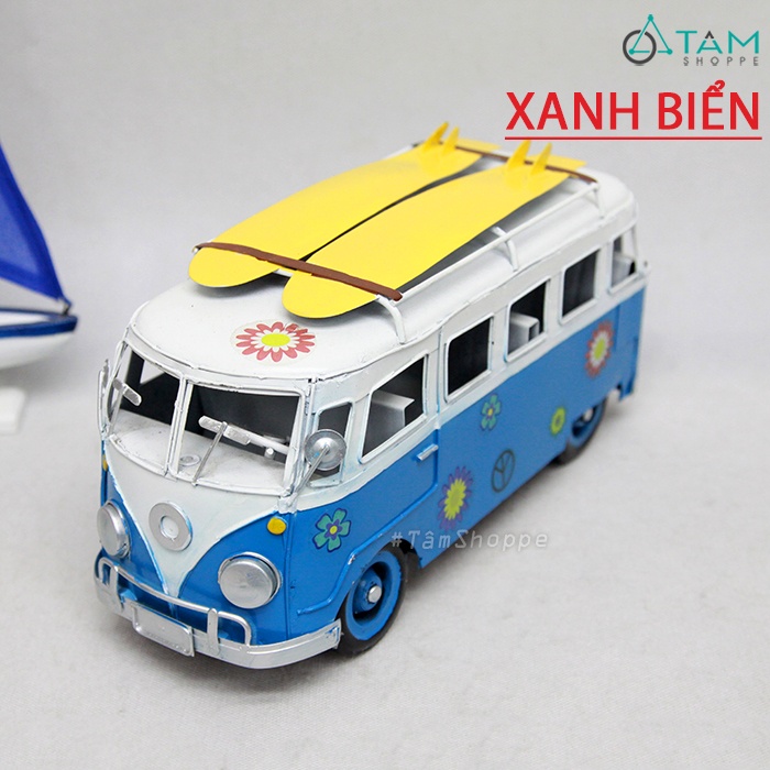 mo-hinh-xe-bus-co-dien-02-van-truot