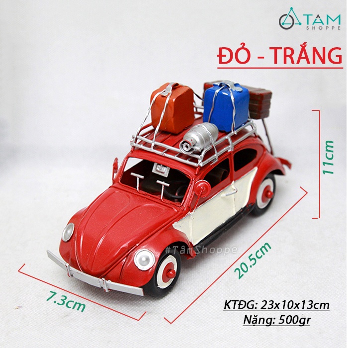 mo-hinh-xe-oto-bang-sat-co-dien mo-hinh-xe-oto-bang-sat-co-dien