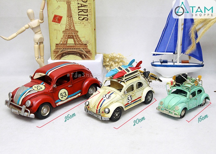 mo-hinh-xe-oto-bang-sat-vintage-co-dien mo-hinh-xe-oto-bang-sat-vintage-co-dien