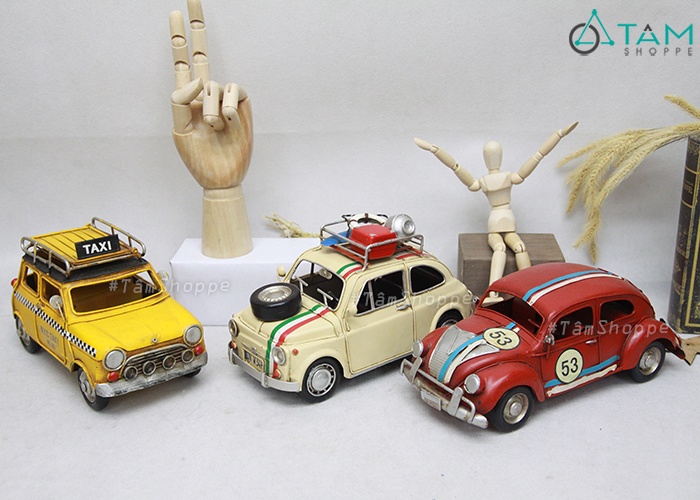 mo-hinh-xe-oto-bang-sat-vintage-co-dien mo-hinh-xe-oto-bang-sat-vintage-co-dien