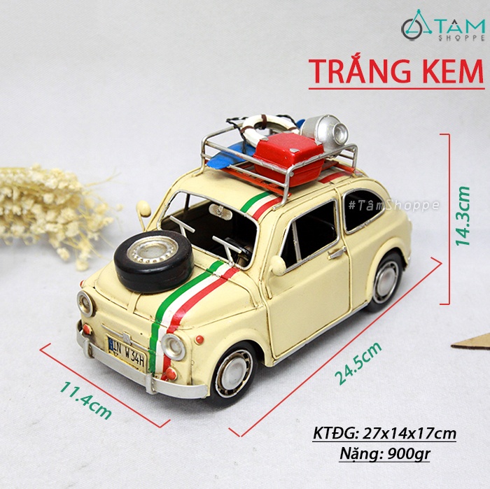 mo-hinh-xe-oto-bang-sat-vintage-co-dien mo-hinh-xe-oto-bang-sat-vintage-co-dien