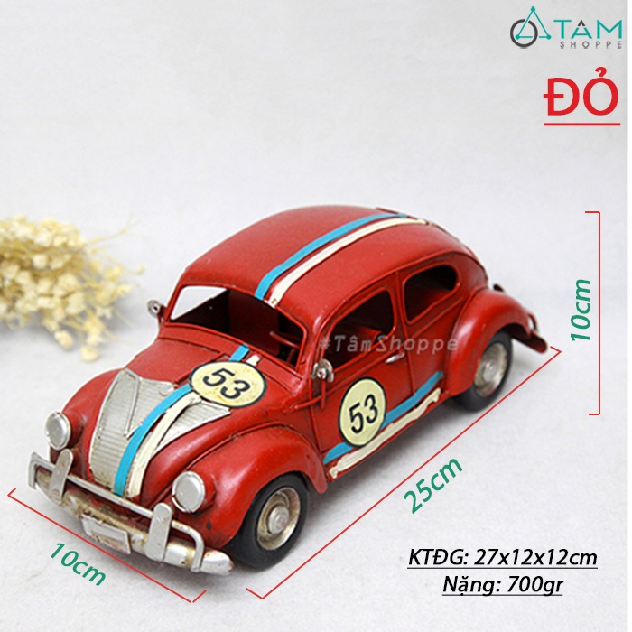 mo-hinh-xe-oto-bang-sat-vintage-co-dien mo-hinh-xe-oto-bang-sat-vintage-co-dien