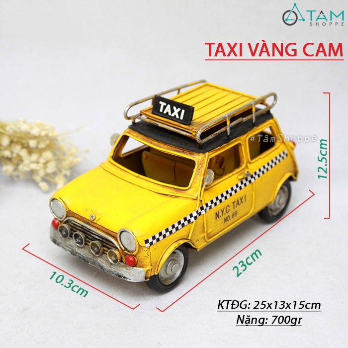 mo-hinh-xe-oto-bang-sat-vintage-co-dien mo-hinh-xe-oto-bang-sat-vintage-co-dien