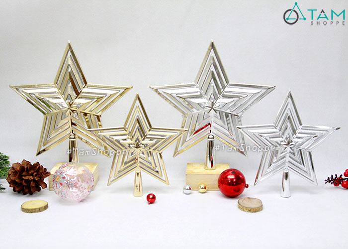 ngoi-sao-rong-gan-dinh-cay-thong-noel-bang-nhua ngoi-sao-rong-gan-dinh-cay-thong-noel-bang-nhua