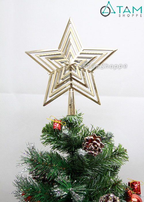 ngoi-sao-rong-gan-dinh-cay-thong-noel-bang-nhua ngoi-sao-rong-gan-dinh-cay-thong-noel-bang-nhua