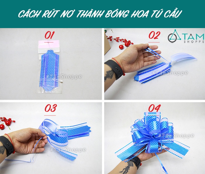 no-rut-bong-hoa-tu-cau-cao-cap-gan-hop-qua no-rut-bong-hoa-tu-cau-cao-cap-gan-hop-qua