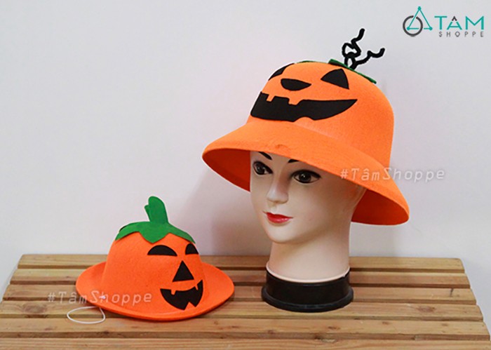 non-bi-ngo-halloween-de-thuong-co-vanh non-bi-ngo-halloween-de-thuong-co-vanh