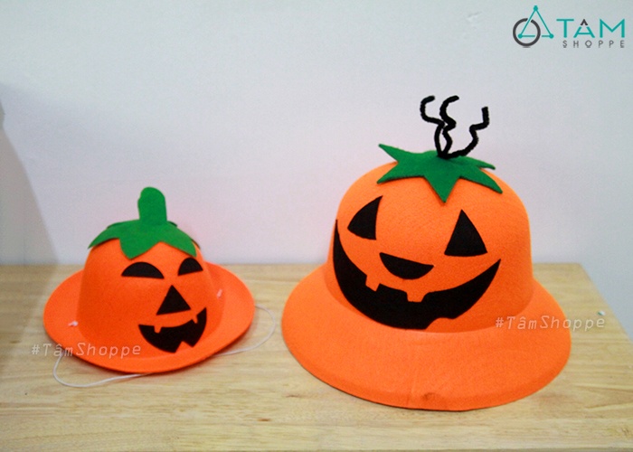 non-bi-ngo-halloween-de-thuong-co-vanh non-bi-ngo-halloween-de-thuong-co-vanh
