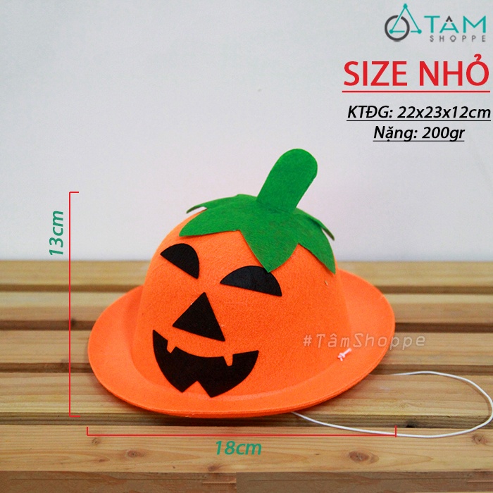 non-bi-ngo-halloween-de-thuong-co-vanh non-bi-ngo-halloween-de-thuong-co-vanh