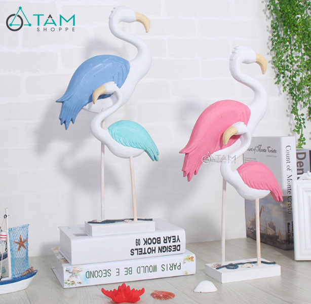 Bảng welcome treo cửa đơn giản làm điểm nhấn thú vị cho những vị khách...