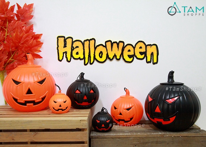 qua-bi-ngo-halloween-trang-tri-bang-nhua-cung qua-bi-ngo-halloween-trang-tri-bang-nhua-cung