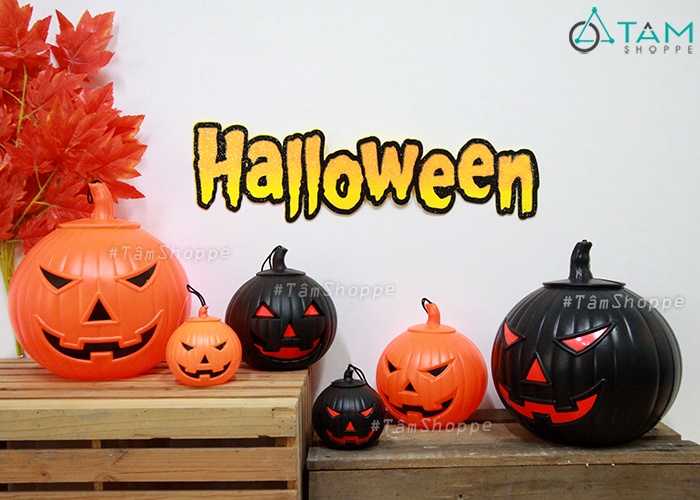 qua-bi-ngo-halloween-trang-tri-bang-nhua-cung