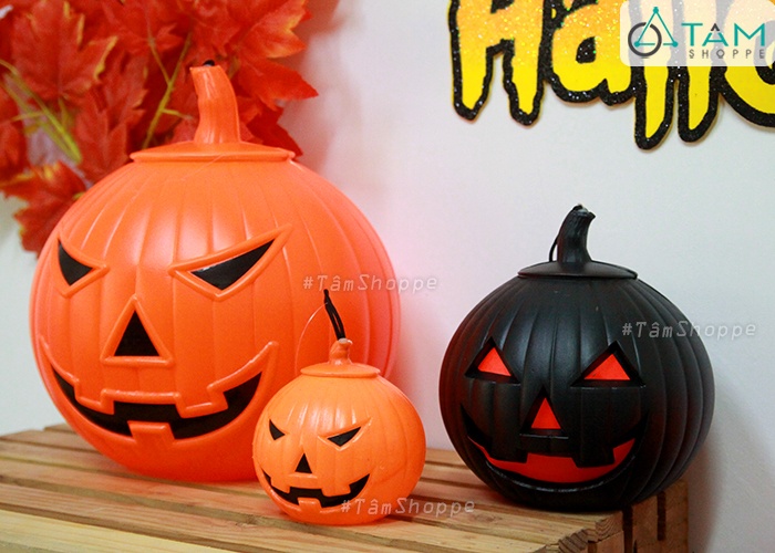 qua-bi-ngo-halloween-trang-tri-bang-nhua-cung qua-bi-ngo-halloween-trang-tri-bang-nhua-cung