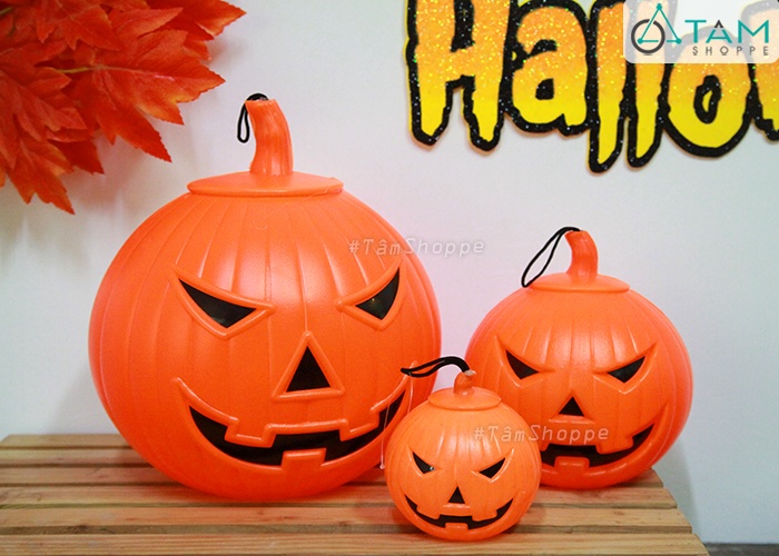 qua-bi-ngo-halloween-trang-tri-bang-nhua-cung qua-bi-ngo-halloween-trang-tri-bang-nhua-cung