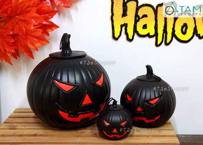 qua-bi-ngo-halloween-trang-tri-bang-nhua-cung qua-bi-ngo-halloween-trang-tri-bang-nhua-cung