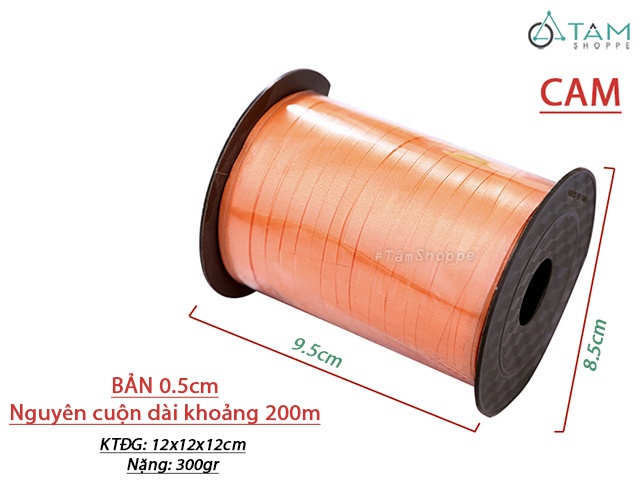 dây ruy băng trang trí bằng nhựa đơn giản dây ruy băng trang trí bằng nhựa đơn giản