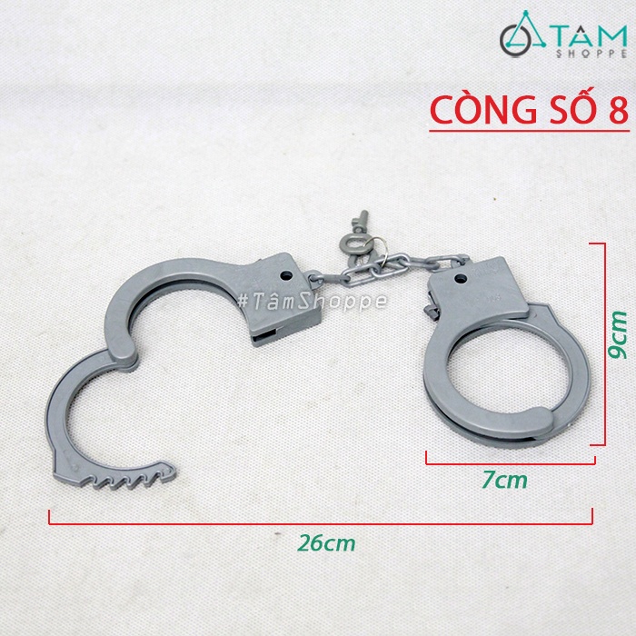 set-07-mon-do-hoa-trang-canh-sat-cool-ngau-police set-07-mon-do-hoa-trang-canh-sat-cool-ngau-police