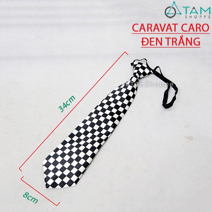 set-07-mon-do-hoa-trang-canh-sat-cool-ngau-police set-07-mon-do-hoa-trang-canh-sat-cool-ngau-police