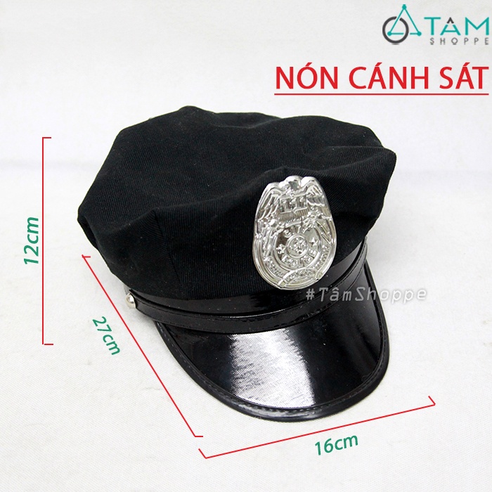 set-07-mon-do-hoa-trang-canh-sat-cool-ngau-police set-07-mon-do-hoa-trang-canh-sat-cool-ngau-police