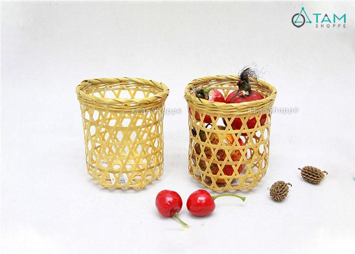 sot-tre-mini-hinh-tru-dan-mat-cao-don-gian sot-tre-mini-hinh-tru-dan-mat-cao-don-gian