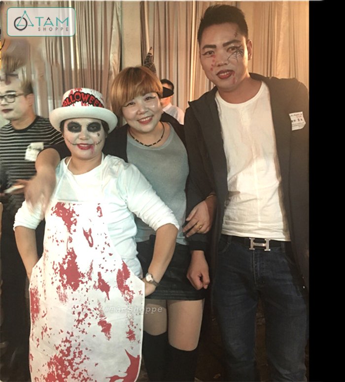 tap-de-dinh-mau-kinh-di-hoa-trang-halloween tap-de-dinh-mau-kinh-di-hoa-trang-halloween