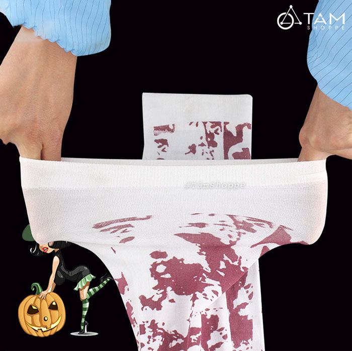 cap-tat-ong-dai-hoa-trang-halloween cap-tat-ong-dai-hoa-trang-halloween