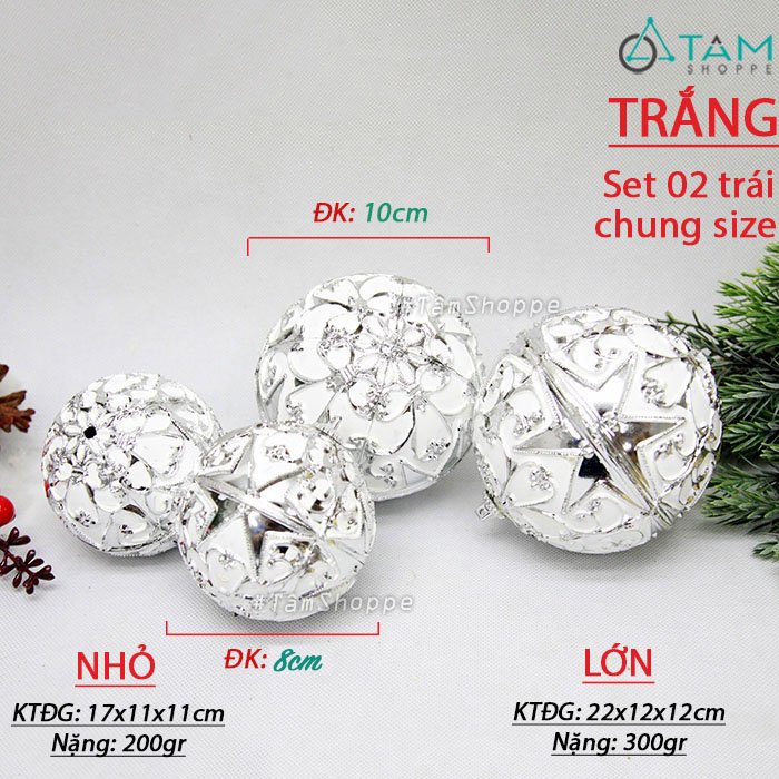 trai-chau-trang-tri-noel-dep-don-gian7.JPG trai-chau-trang-tri-noel-dep-don-gian7.JPG