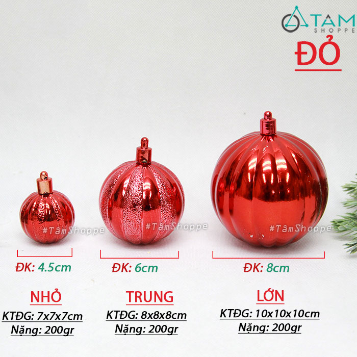 trao-chau-noel-mui-cung-mau-nhieu-co trao-chau-noel-mui-cung-mau-nhieu-co