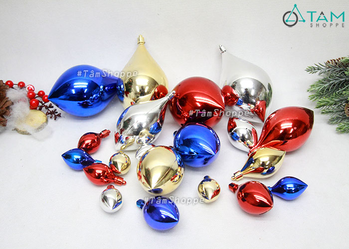 trai-chau-noel-ca-na-bong-cung-mau trai-chau-noel-ca-na-bong-cung-mau
