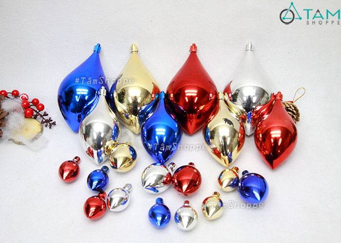 trai-chau-noel-ca-na-bong-cung-mau trai-chau-noel-ca-na-bong-cung-mau