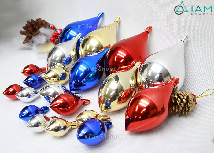 trai-chau-noel-ca-na-bong-cung-mau trai-chau-noel-ca-na-bong-cung-mau