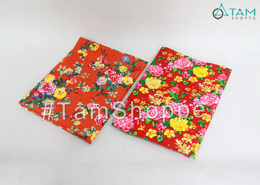vai-do-hoa-tiet-vintage-trang-tri-tet vai-do-hoa-tiet-vintage-trang-tri-tet